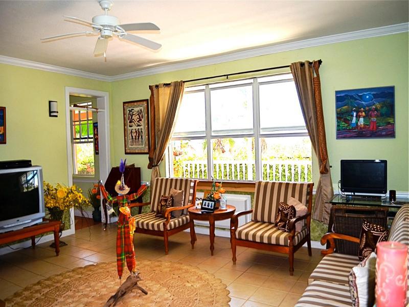 The Cove Hotel St Croix La Grande Princesse 外观 照片