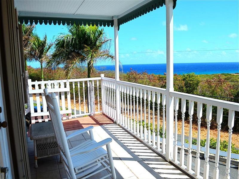The Cove Hotel St Croix La Grande Princesse 外观 照片